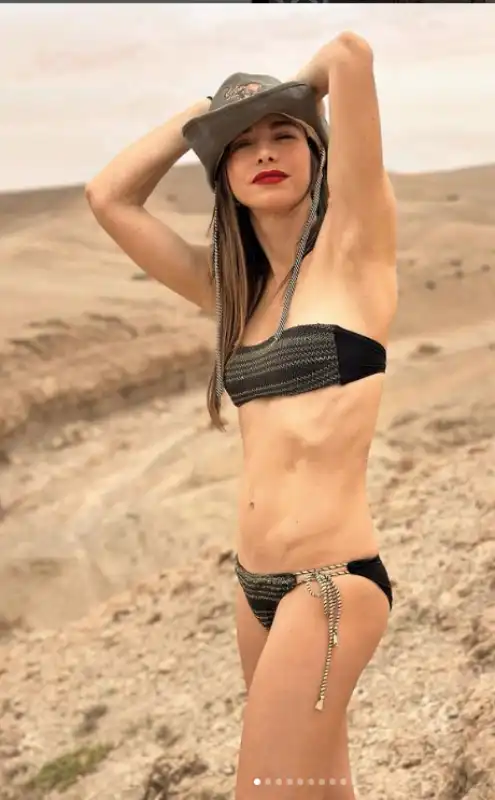 dolcenera 59