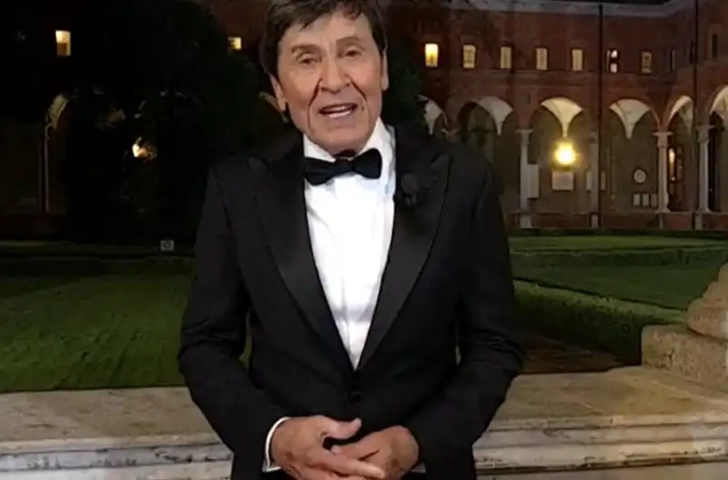 evviva! con gianni morandi 3