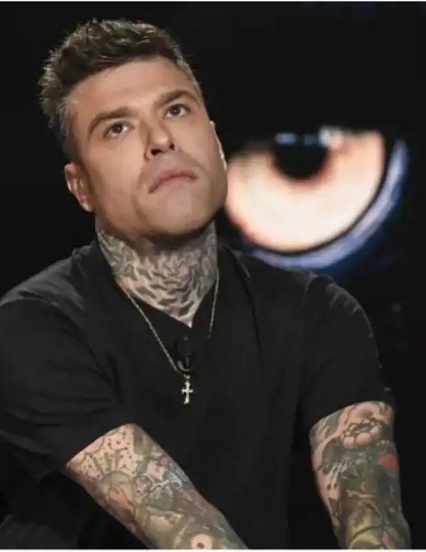 fedez