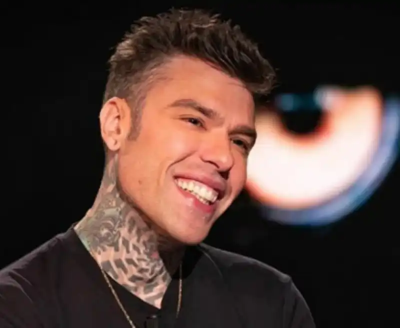 fedez