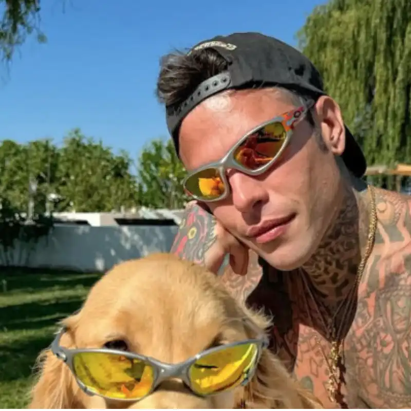 fedez