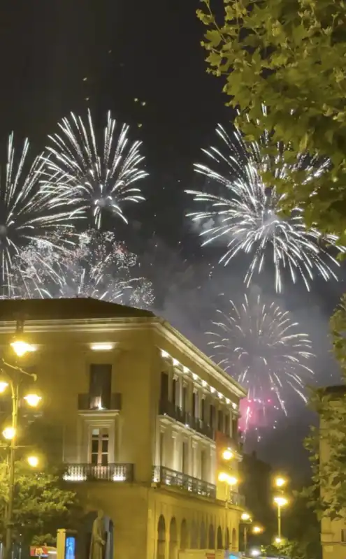 festa di san fermin   pamplona   3