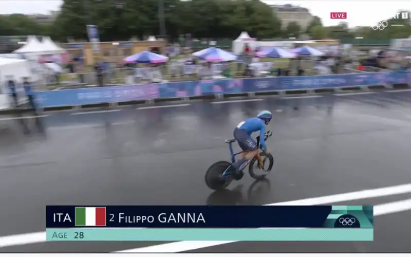 filippo ganna