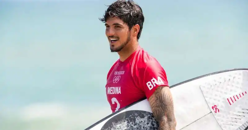 gabriel medina 