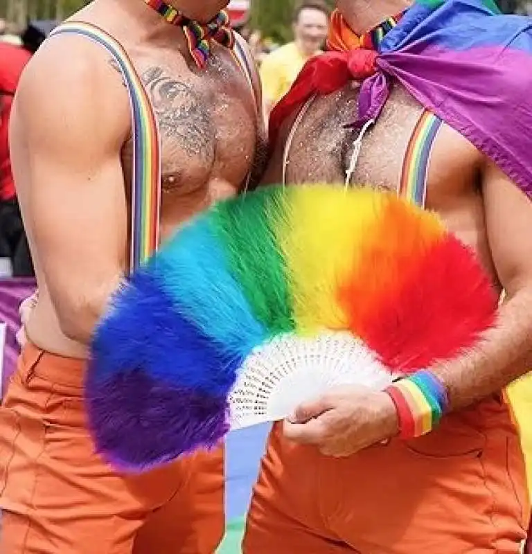 gay pride 1