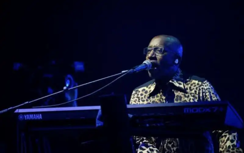 greg phillinganes 