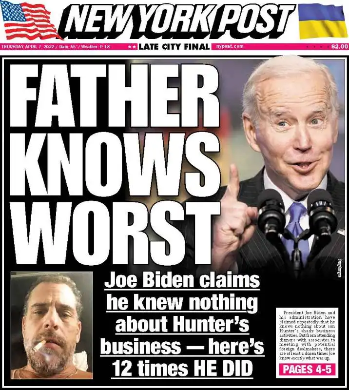 i biden new york post (1)