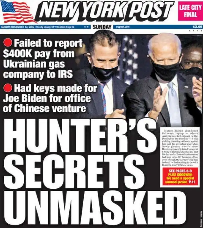 i biden new york post (2)