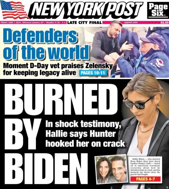 i biden new york post (3)