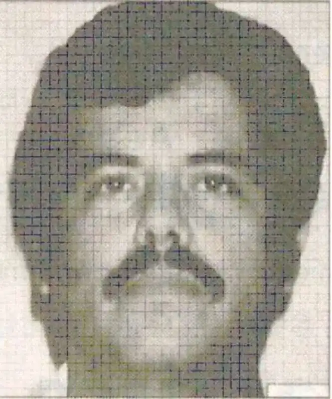 ismael 'el mayo' zambada  3