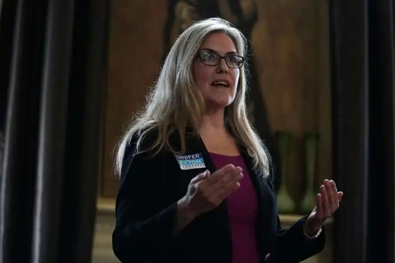 jennifer wexton  4