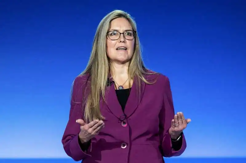 jennifer wexton  7