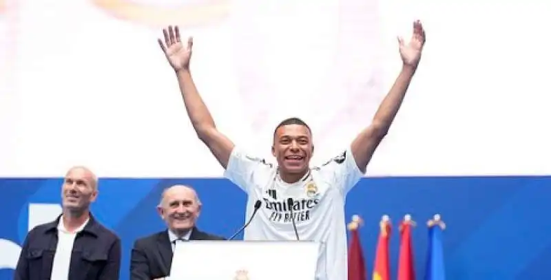 kylian mbappe  3