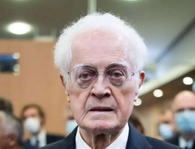 lionel jospin