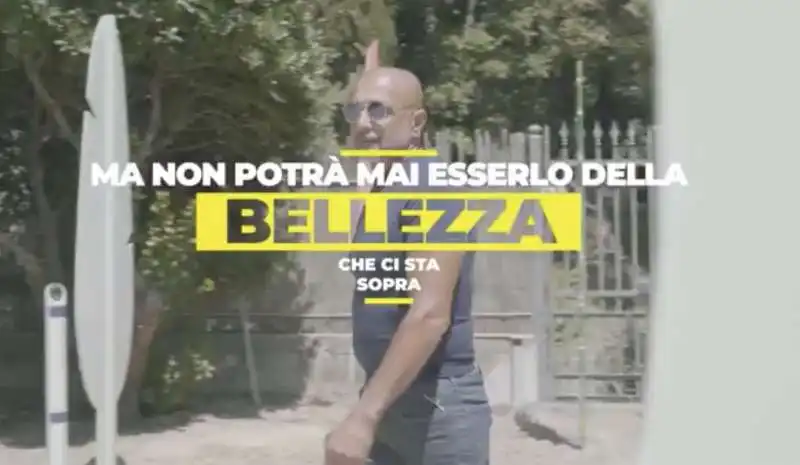 luciano spalletti   azienda la rimessa di montaione   7