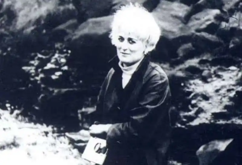 myra hindley