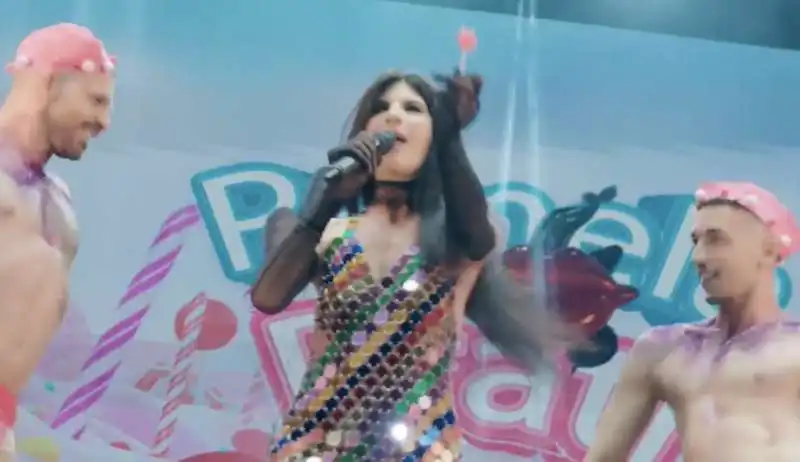 pamela prati   lollipop   10