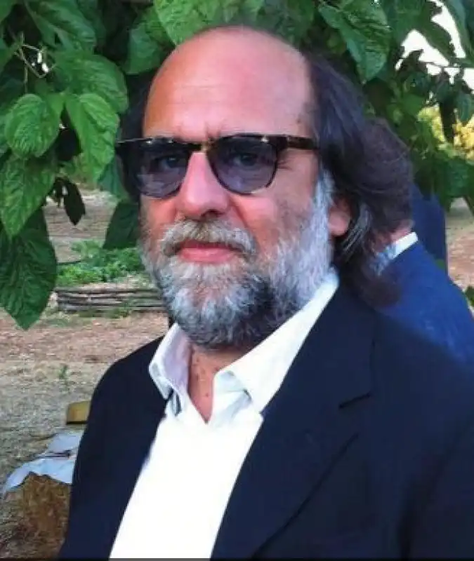 paolo repetti 33