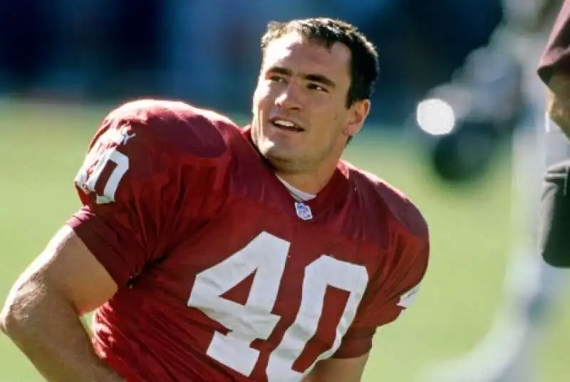 pat tillman  2