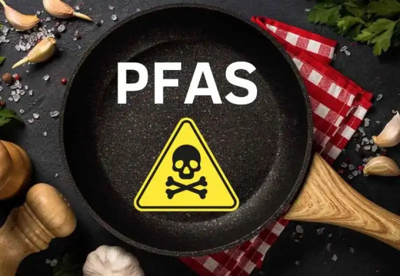 pfas 1