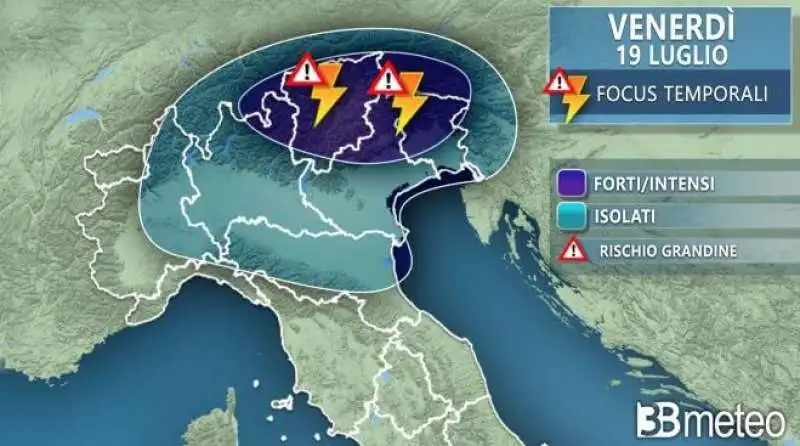 previsioni meteo 19 luglio 2024 (1)   3bmeteo