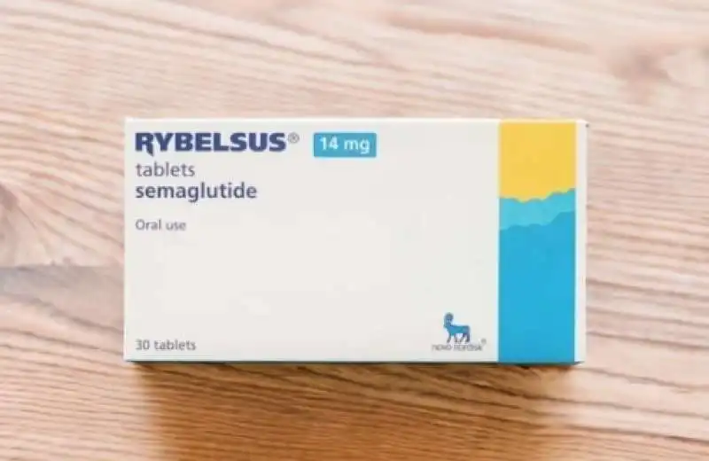 rybelsus  4