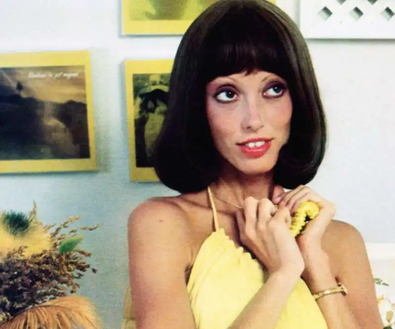 shelley duvall 2