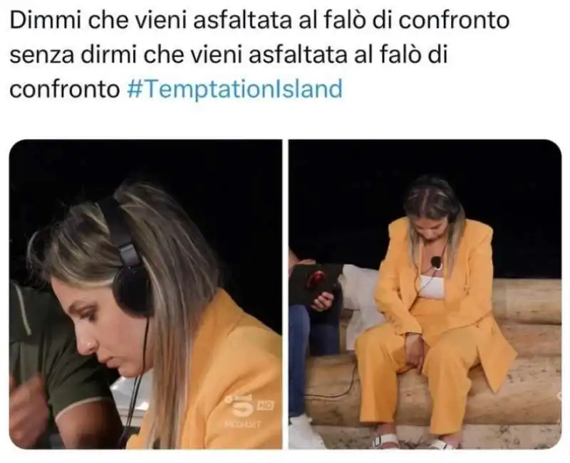 temptation island 22