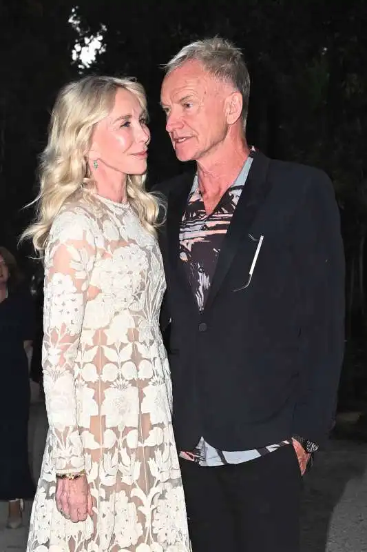 trudie styler sting (6)