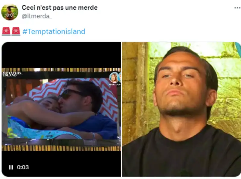 tweet temptation island 8 15.58.09