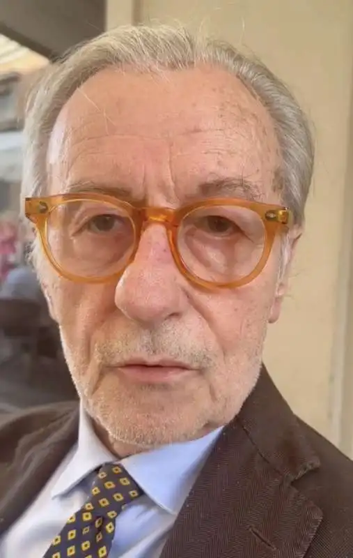 vittorio feltri contro forza italia   2