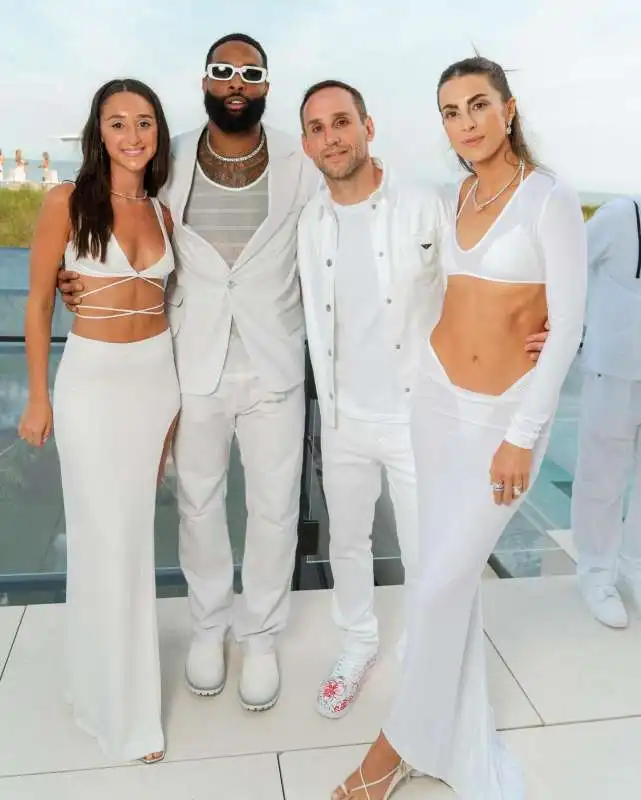 white party   michael rubin   16