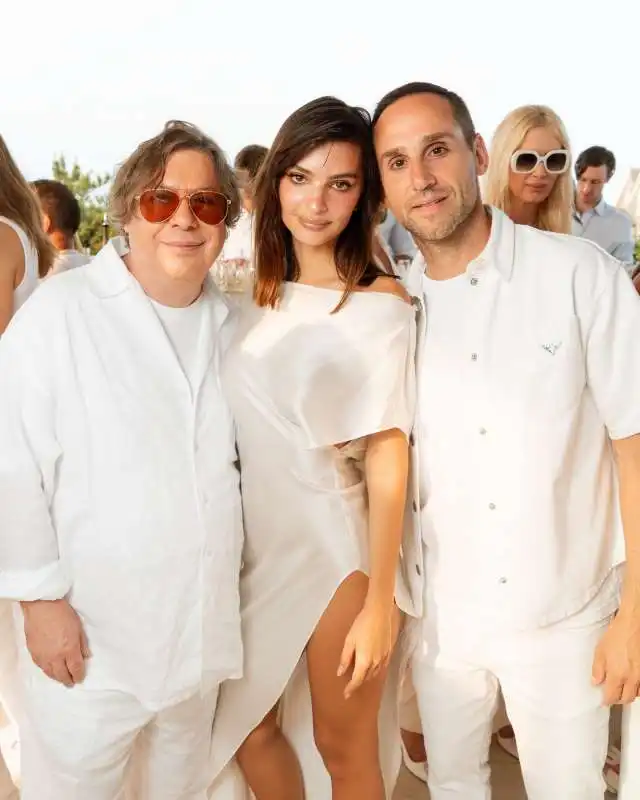 white party   michael rubin   5