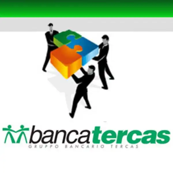 banca tercas 