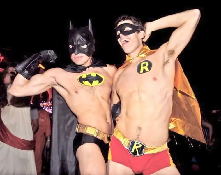 batman robin gay jpeg