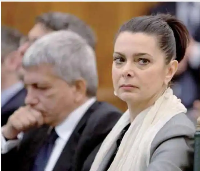 BOLDRINI E VENDOLA 