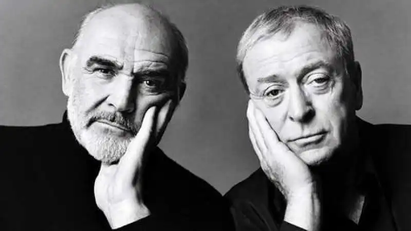 CONNERY E CAINE tumblr m tsnTquE rnpd eo 