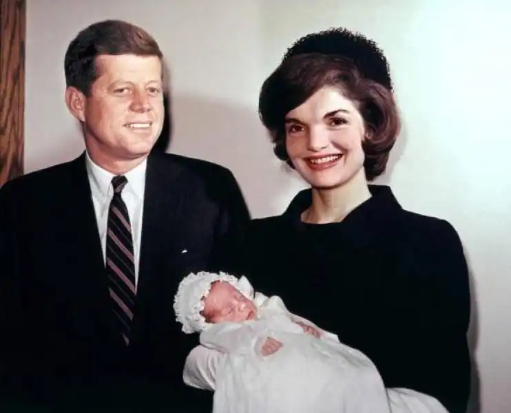 famiglia kennedy jpeg