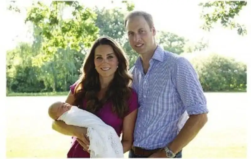 kate e william 