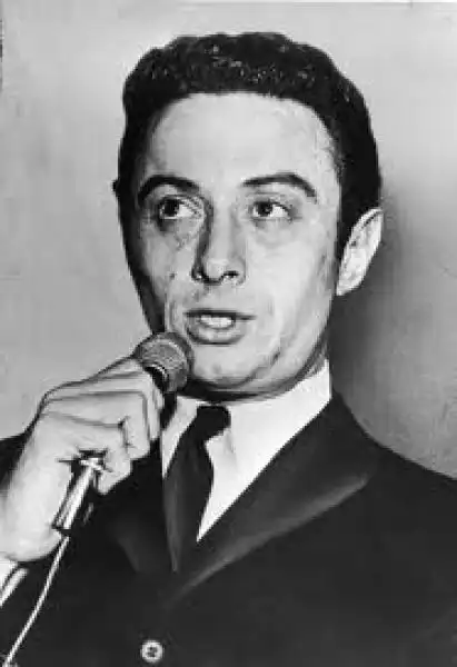 LENNY BRUCE jpeg