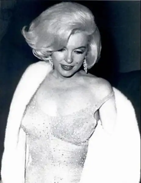 marilynmonroews 