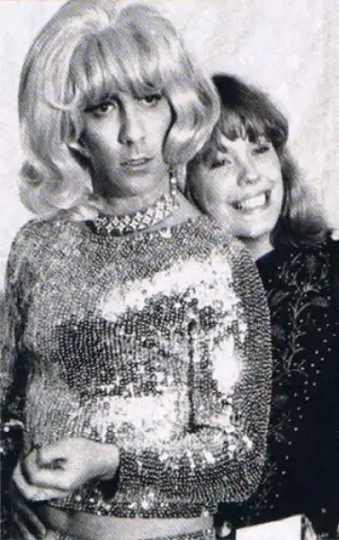 pamela des barres keith moon 