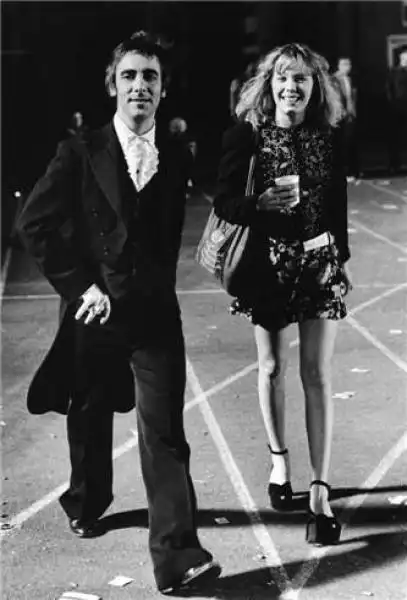 pamela des barres keith moon 