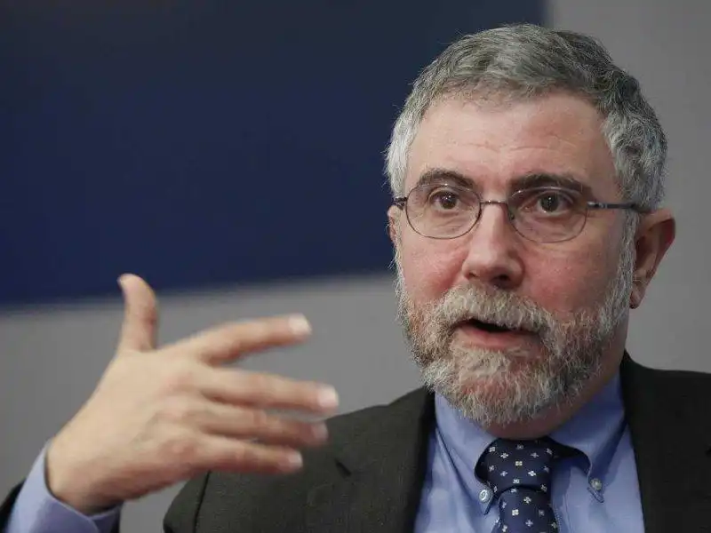 paul-krugman