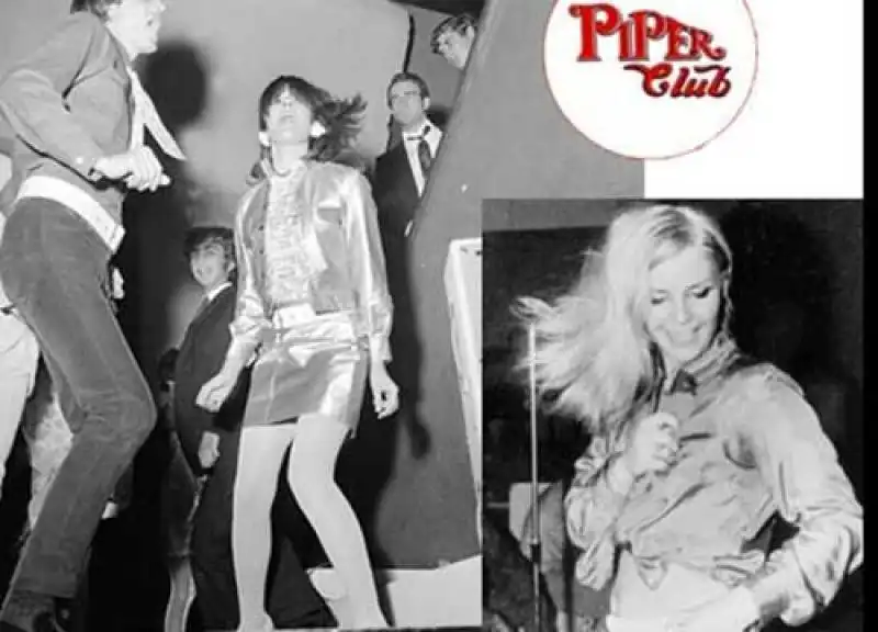 piper club 