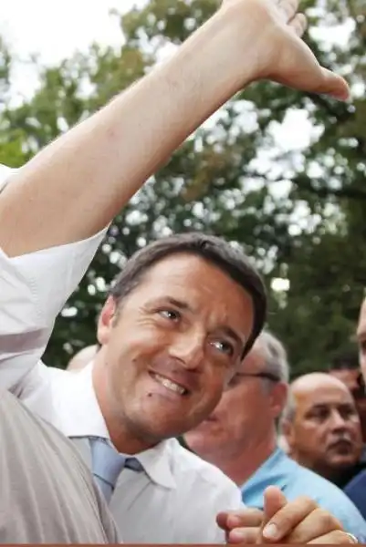 renzi resize 