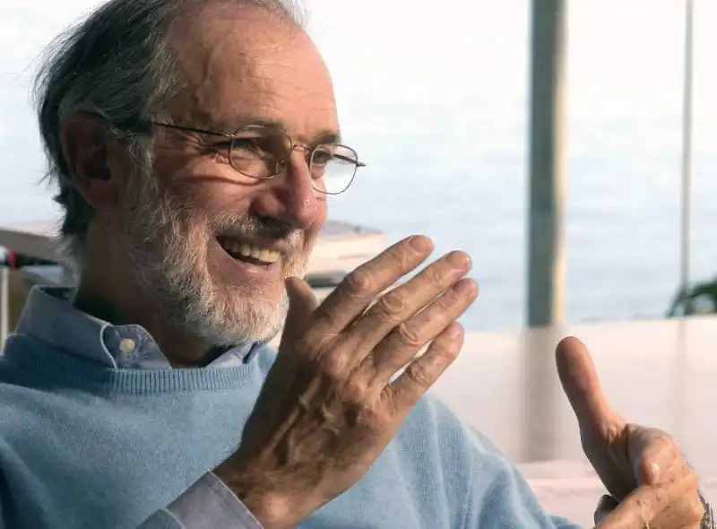 RENZO PIANO jpeg