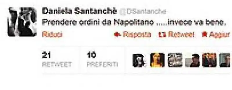 SANTANCHE TWEET hsGetImage 