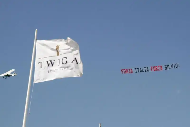 twiga 