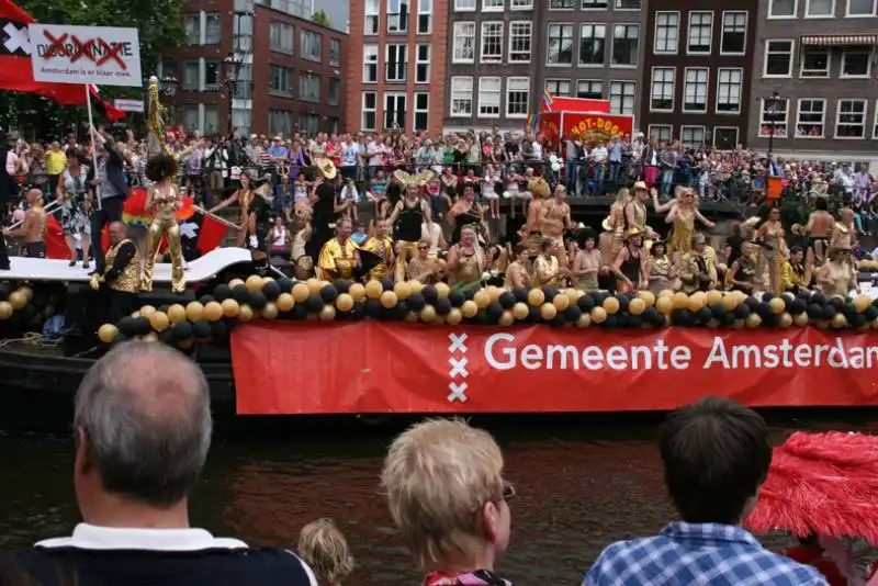 amsterdam pride 2014 (101)